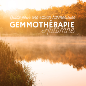 e-book-automne-gemmotherapie