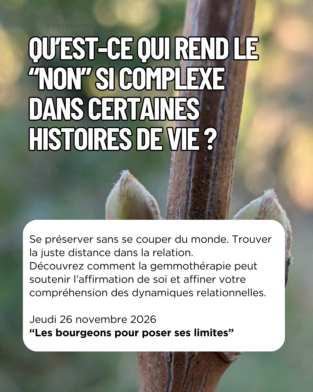 Les jeudis gemmo (cycle de webinaire) – Image 4