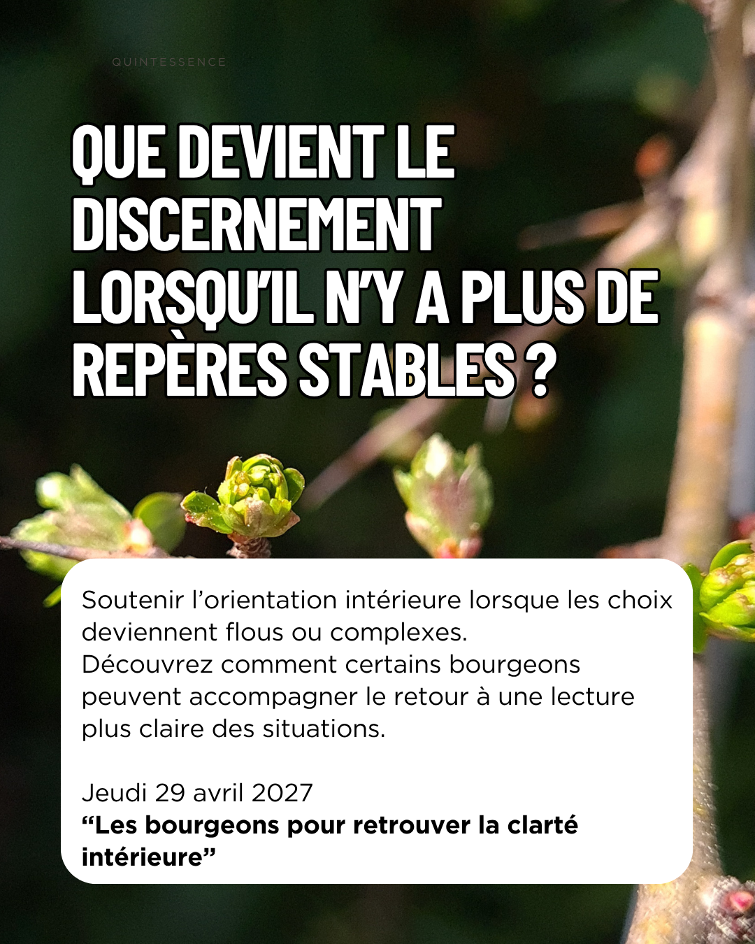 Les jeudis gemmo (cycle de webinaire) – Image 8
