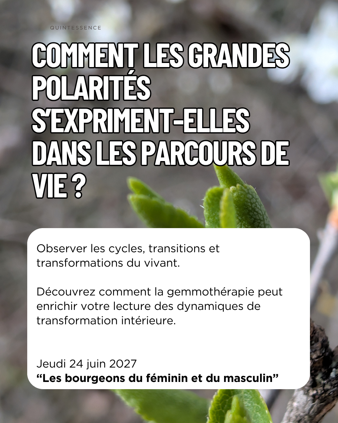 Les jeudis gemmo (cycle de webinaire) – Image 10