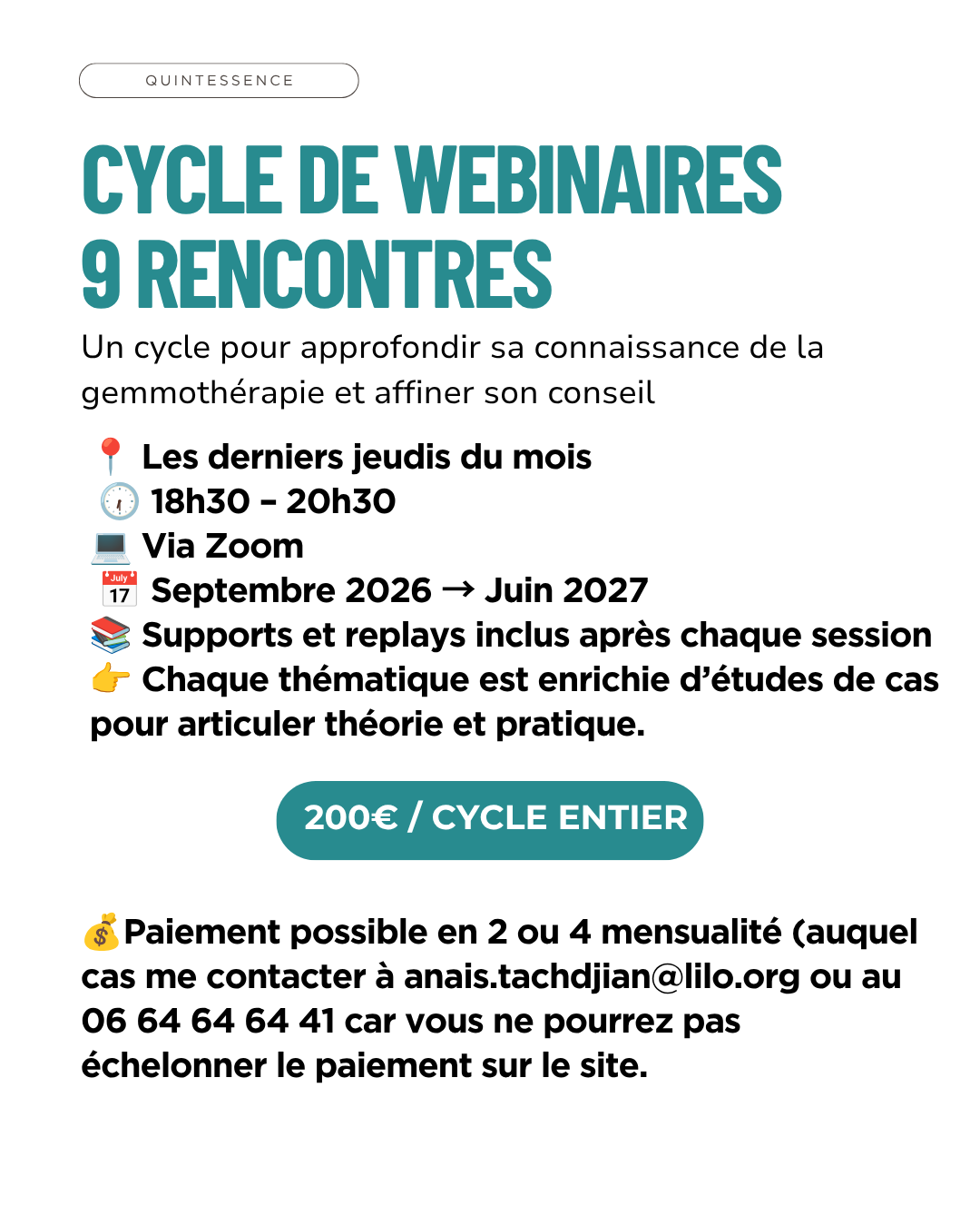jeudi gemmo