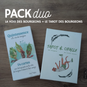 pack duo
