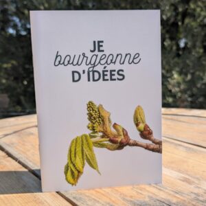 Carnet de notes A5